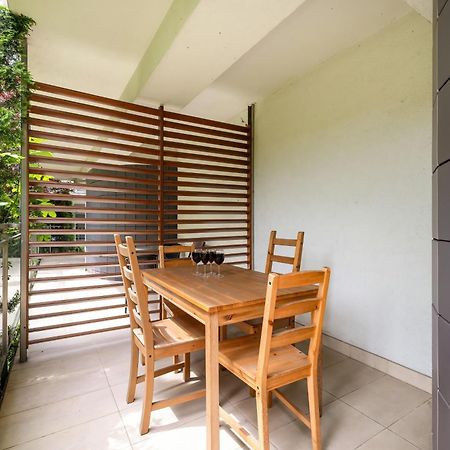 Przestronne Apartamenty W Zakopanem Z Trzema Sypialniami I Parkingiem By Noclegi Renters Экстерьер фото