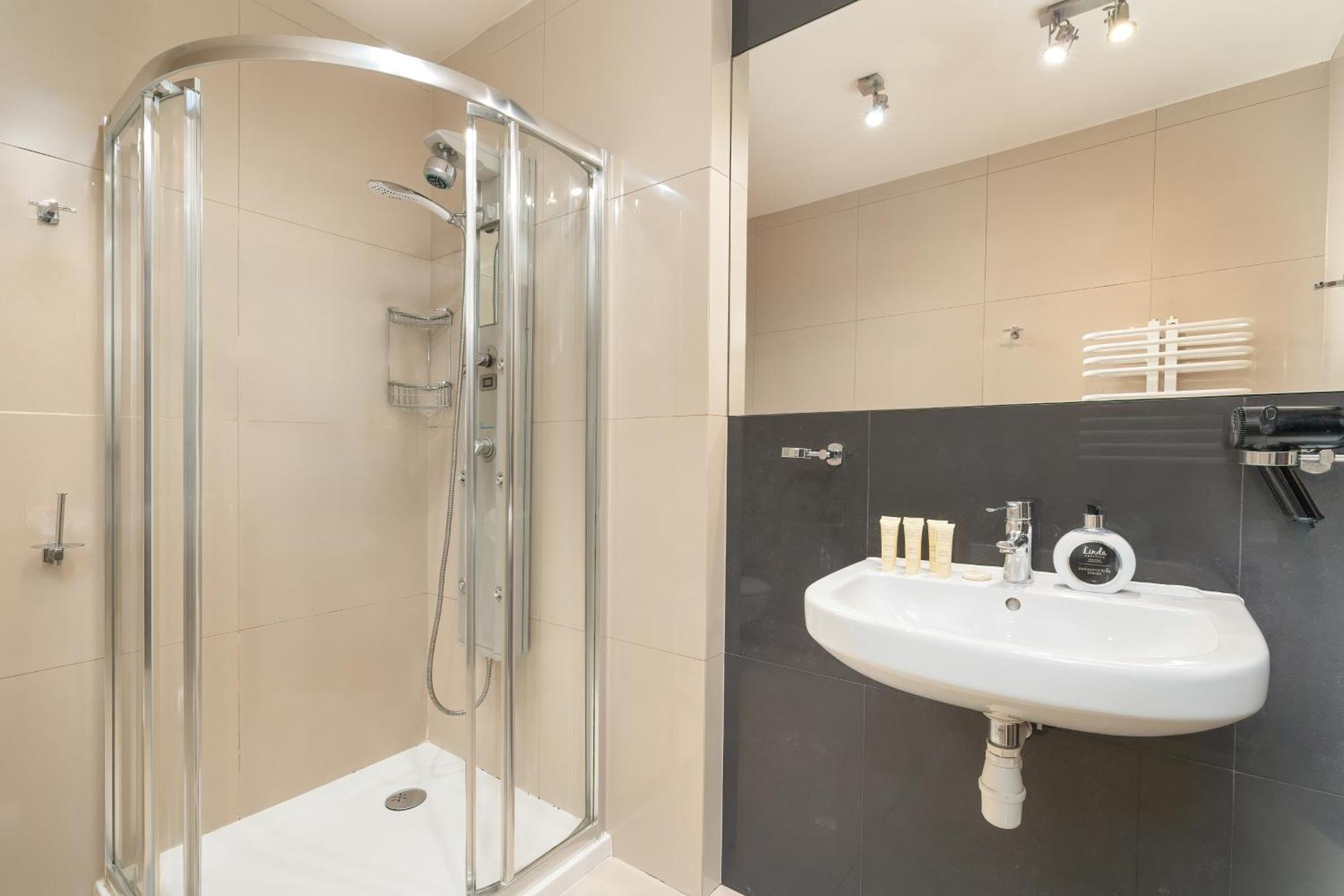 Przestronne Apartamenty W Zakopanem Z Trzema Sypialniami I Parkingiem By Noclegi Renters Экстерьер фото